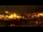 Webcam in Nizza, 0.6 km entfernt