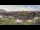 Webcam in Nizza, 1.8 km entfernt