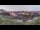 Webcam in Nizza, 1.5 km entfernt