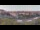 Webcam in Nizza, 6.8 km