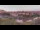 Webcam in Nizza, 4.8 km entfernt