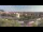 Webcam in Nizza, 0.2 km entfernt