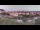 Webcam in Nice, 8.9 km