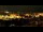 Webcam in Nice, 8.9 km