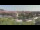 Webcam in Nice, 0 mi away
