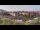 Webcam in Nice, 0.6 mi away