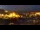 Webcam in Nizza, 5.2 km entfernt