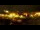 Webcam in Niza, 0.2 km