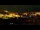 Webcam in Nice, 2 mi away