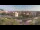 Webcam in Nice, 0.1 mi away