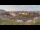 Webcam in Nice, 0 mi away