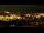 Webcam in Nice, 3.4 mi away