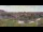 Webcam in Nizza, 0.9 km entfernt