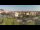Webcam in Nice, 0.4 mi away