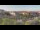 Webcam in Nice, 0.6 mi away