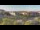 Webcam in Nice, 0.4 mi away