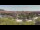 Webcam in Nizza, 0.2 km