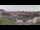 Webcam in Nice, 0.1 mi away