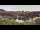 Webcam in Nice, 0.1 mi away
