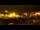 Webcam in Nice, 0.1 mi away