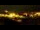 Webcam in Nice, 0.1 mi away