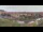 Webcam in Nizza, 0.2 km entfernt