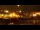 Webcam in Nice, 0.6 mi away