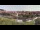 Webcam in Nice, 0 mi away