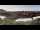 Webcam in Nice, 0.6 mi away