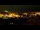 Webcam in Nice, 0.7 mi away