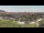 Webcam in Nice, 0.1 mi away