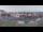 Webcam in Nice, 0.6 mi away