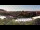 Webcam in Nice, 0.1 mi away