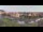 Webcam in Nice, 1.5 km