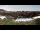 Webcam in Nizza, 0 km entfernt