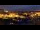 Webcam in Nizza, 0 km entfernt