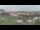 Webcam in Nizza, 0.2 km entfernt