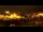 Webcam in Nizza, 3 km entfernt