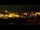 Webcam in Nice, 0.6 mi away