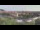 Webcam in Nice, 0.1 mi away