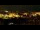 Webcam in Nice, 0.6 mi away