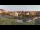 Webcam in Nizza, 1.5 km