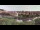 Webcam in Nizza, 1.8 km
