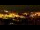 Webcam in Nice, 0.6 mi away