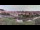 Webcam in Nice, 0.2 km