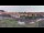 Webcam in Nizza, 0.2 km