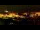 Webcam in Nizza, 0.2 km entfernt
