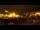 Webcam in Nizza, 5.6 km entfernt