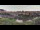 Webcam in Nizza, 0.2 km entfernt