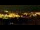 Webcam in Nice, 0.2 km